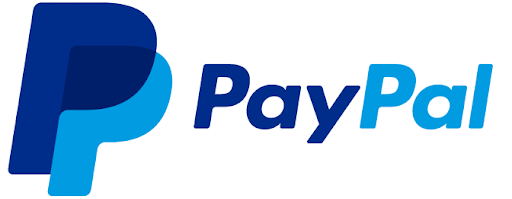 pay with paypal - Riggy Store